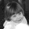 isabelwillems